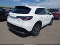 2024 Honda HR-V — photo 4 of 11 | VIN 3CZRZ2H77RM752714