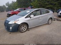 2011 Toyota Prius — photo 2 of 17 | VIN JTDKN3DU8B5300402
