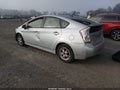 2011 Toyota Prius — photo 3 of 17 | VIN JTDKN3DU8B5300402