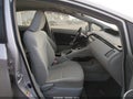 2011 Toyota Prius — photo 5 of 17 | VIN JTDKN3DU8B5300402