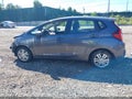 2016 Honda Fit — photo 14 of 17 | VIN 3HGGK5H58GM704610
