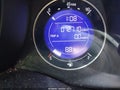 2016 Honda Fit — photo 15 of 17 | VIN 3HGGK5H58GM704610