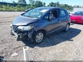 2016 Honda Fit — photo 2 of 17 | VIN 3HGGK5H58GM704610