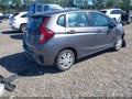 2016 Honda Fit — photo 4 of 17 | VIN 3HGGK5H58GM704610