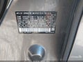 2016 Honda Fit — photo 9 of 17 | VIN 3HGGK5H58GM704610