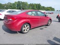 2013 Hyundai Elantra — photo 4 of 11 | VIN KMHDH4AE5DU516778