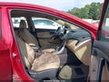2013 Hyundai Elantra — photo 5 of 11 | VIN KMHDH4AE5DU516778