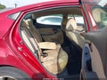 2013 Hyundai Elantra — photo 8 of 11 | VIN KMHDH4AE5DU516778