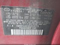 2013 Hyundai Elantra — photo 9 of 11 | VIN KMHDH4AE5DU516778