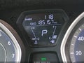 2013 Hyundai Elantra — photo 7 of 11 | VIN KMHDH4AE5DU516778
