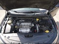 2015 Chrysler 200 — photo 10 of 11 | VIN 1C3CCCBB9FN537163