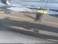2015 Chrysler 200 — photo 6 of 11 | VIN 1C3CCCBB9FN537163