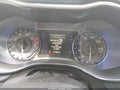 2015 Chrysler 200 — photo 7 of 11 | VIN 1C3CCCBB9FN537163