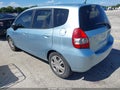 2007 Honda Fit — photo 3 of 11 | VIN JHMGD38427S051881