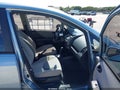 2007 Honda Fit — photo 5 of 11 | VIN JHMGD38427S051881