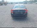 2016 Honda Civic — photo 17 of 18 | VIN 19XFC1F38GE035038