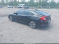2016 Honda Civic — photo 3 of 18 | VIN 19XFC1F38GE035038