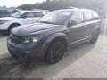 2019 Dodge Journey — photo 2 of 16 | VIN 3C4PDCBBXKT869990
