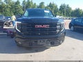 2023 GMC Sierra 1500 — photo 12 of 20 | VIN 3GTUUCED6PG232546