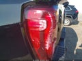 2023 GMC Sierra 1500 — photo 18 of 20 | VIN 3GTUUCED6PG232546