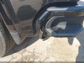 2023 GMC Sierra 1500 — photo 19 of 20 | VIN 3GTUUCED6PG232546