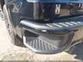 2023 GMC Sierra 1500 — photo 20 of 20 | VIN 3GTUUCED6PG232546