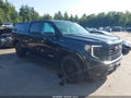 2023 GMC Sierra 1500 — photo 1 of 20 | VIN 3GTUUCED6PG232546