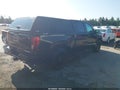 2023 GMC Sierra 1500 — photo 4 of 20 | VIN 3GTUUCED6PG232546