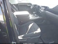 2023 GMC Sierra 1500 — photo 5 of 20 | VIN 3GTUUCED6PG232546