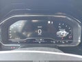 2023 GMC Sierra 1500 — photo 7 of 20 | VIN 3GTUUCED6PG232546