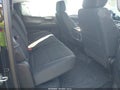 2023 GMC Sierra 1500 — photo 8 of 20 | VIN 3GTUUCED6PG232546