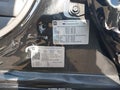 2023 GMC Sierra 1500 — photo 9 of 20 | VIN 3GTUUCED6PG232546
