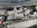 2018 Ford F-350 — photo 9 of 19 | VIN 1FDRF3H63JEC46654