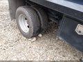 2018 Ford F-350 — photo 13 of 19 | VIN 1FDRF3H63JEC46654