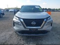 2022 Nissan Rogue — photo 13 of 17 | VIN 5N1BT3BB1NC677494
