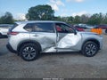 2022 Nissan Rogue — photo 14 of 17 | VIN 5N1BT3BB1NC677494