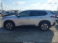 2022 Nissan Rogue — photo 15 of 17 | VIN 5N1BT3BB1NC677494