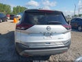 2022 Nissan Rogue — photo 17 of 17 | VIN 5N1BT3BB1NC677494