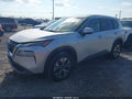 2022 Nissan Rogue — photo 2 of 17 | VIN 5N1BT3BB1NC677494