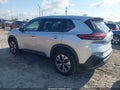2022 Nissan Rogue — photo 3 of 17 | VIN 5N1BT3BB1NC677494