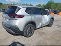 2022 Nissan Rogue — photo 4 of 17 | VIN 5N1BT3BB1NC677494