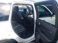 2015 Jeep Grand Cherokee — photo 8 of 17 | VIN 1C4RJFCG8FC665221