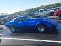 1981 Chevrolet Corvette — photo 13 of 16 | VIN 1G1AY8765BS409844