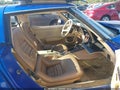 1981 Chevrolet Corvette — photo 5 of 16 | VIN 1G1AY8765BS409844