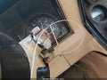 1981 Chevrolet Corvette — photo 11 of 16 | VIN 1G1AY8765BS409844