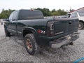 2001 Chevrolet Silverado 1500 — photo 3 of 12 | VIN 2GCEK19T311330689