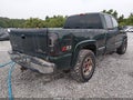 2001 Chevrolet Silverado 1500 — photo 4 of 12 | VIN 2GCEK19T311330689