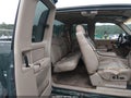 2001 Chevrolet Silverado 1500 — photo 8 of 12 | VIN 2GCEK19T311330689