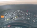 2001 Chevrolet Silverado 1500 — photo 7 of 12 | VIN 2GCEK19T311330689