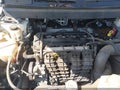2018 Dodge Journey — photo 10 of 16 | VIN 3C4PDCAB4JT519416